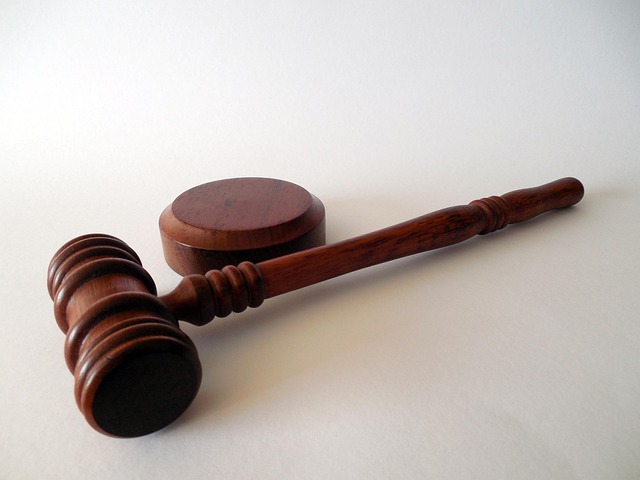 Lesson 1: The Underlying Logic of Law